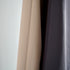 CA_NC1002PF | NMMFPT